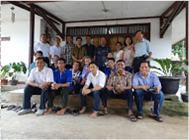 Healing Movement - 03.jpeg